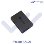 گیت وی یستار مدل TA100