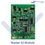 ماژول کارت ویپ یستار S2