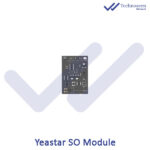 کارت یستار مدل Yeastar SO