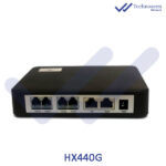 گیت وی نیوراک مدل HX440G