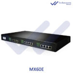 گیت وی نیوراک MX60E-32FXO