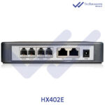 گیت وی نیوراک ATA HX402E