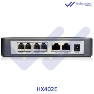 گیت وی نیوراک ATA HX402E