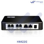 گیت وی نیوراک مدل HX422G