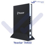 گیت وی ویپ یستار TA400