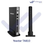 گیت وی ویپ یستار TA810
