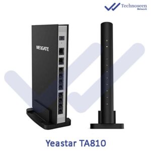گیت وی ویپ یستار TA810