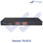 گیت وی ویپ یستار TA1610