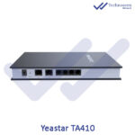 گیت وی ویپ یستار TA410