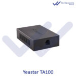 گیت وی یستار مدل TA100