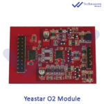 ماژول FXO مرکز تلفن یستار O2