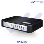 گیت وی نیوراک مدل HX422G