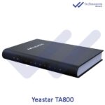 گیت وی ویپ یستار TA800