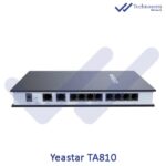 گیت وی ویپ یستار TA810