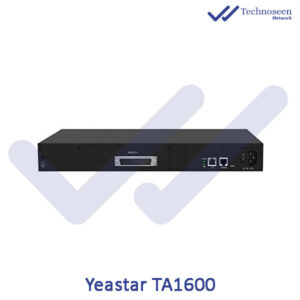 گیت وی ویپ یستار TA1600