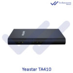 گیت وی ویپ یستار TA410
