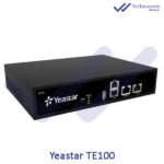 گیت وی ویپ یستار TE100