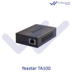 گیت وی یستار مدل TA100