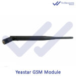 ماژول کارت ویپ یستار GSM