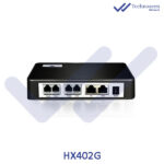 گیت وی نیوراک HX402G