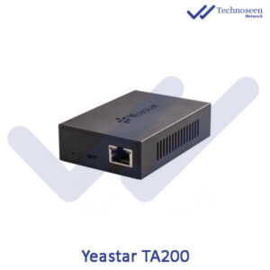 گیت وی یستار TA200