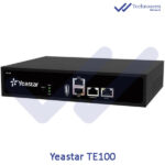 گیت وی ویپ یستار TE100
