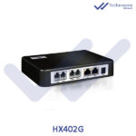 گیت وی نیوراک HX402G
