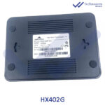 گیت وی نیوراک HX402G