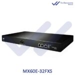 گیت وی نیوراک مدل MX60E-32FXS