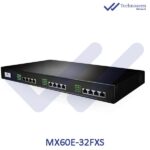 گیت وی نیوراک مدل MX60E-32FXS