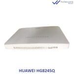 مودم فیبر نوری دوبانده هوآوی مدل HG8245Q
