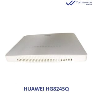 مودم فیبر نوری دوبانده هوآوی مدل HG8245Q
