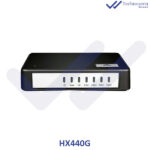 گیت وی نیوراک مدل HX440G