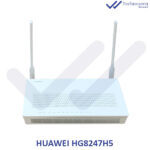 مودم فیبر نوری هوآوی مدل HG8247H5