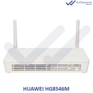 مودم فیبر نوری هوآوی مدل HG8546M