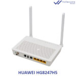 مودم فیبر نوری هوآوی مدل HG8247H5