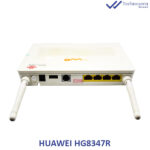 مودم فیبر نوری هوآوی مدل HG8347R