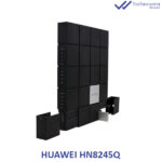 مودم فیبر نوری دوبانده هوآوی مدل HN8245Q