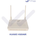 مودم فیبر نوری هوآوی مدل HS8346R