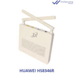 مودم فیبرنوری هوآوی مدل HS8346R