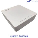 مودم فیبر نوری هوآوی مدل EG8010H