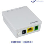 مودم فیبر نوری هوآوی مدل HG8010H