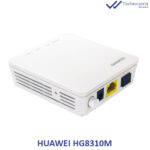 مودم فیبر نوری هوآوی مدل HG8310M