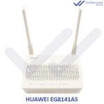 مودم ONT هوآوی مدل EchoLife EG8141A5