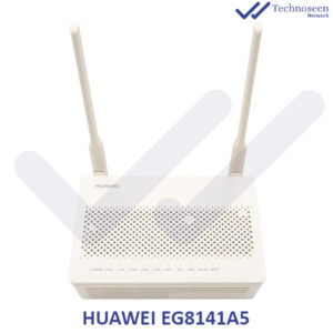 مودم ONT هوآوی مدل EchoLife EG8141A5