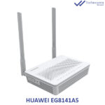 مودم ONT هوآوی EchoLife EG8141A5