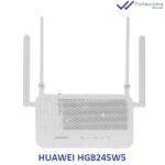 مودم فیبر نوری دوبانده هوآوی مدل HG8245W5