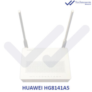 مودم فیبر نوری هوآوی مدل HG8141A5