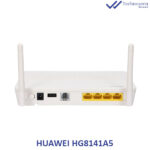 مودم فیبر نوری هوآوی مدل HG8141A5