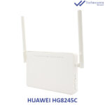 مودم فیبر نوری هوآوی EchoLife HG8245C